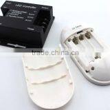DC12V 18A Wireless RGB LED Control/Wireless RGB LED Controller thumbnail-4