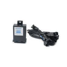 ACT Fuel Pump Gas Emulator Auto CNG LPG 4 Cylinder Emulator Automobile 6 Cylinder Emulator thumbnail-1