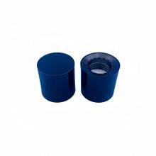 PLASTIC PUMP SPRAY CAPS thumbnail-3