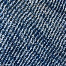 Denim Fabric thumbnail-1