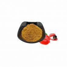 Guarana Extract Manufacturer, Nutritional Fortifier, Guarana Powder thumbnail-2