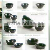 OEM Melamine Bowl