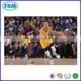 Cheap A1 A2 A3 A4 Custom Images Bulk Paper Poster Flyer Notebook Brochure Printing thumbnail-4