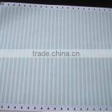Dot-Matrix Continuous Feed Printer Paper thumbnail-2
