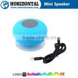 Perfect Sound Hot Selling Wireless Bluetooth Mini Speaker thumbnail-4