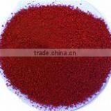 Iron Oxide Black Iron Oxide Black Fe3o4 thumbnail-1