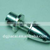 stainless shaft or pin