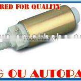 High Performance Guaranteed Electric Fuel Pump for PEUGEOT206 0580 464 001 thumbnail-1