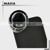 Mobile Phone Lens 821 thumbnail-1