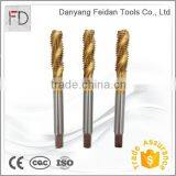 HSS Machine Taps thumbnail-2