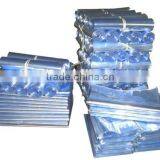 POF Polyolefin Shrink Sheet and Polyolefin Bag thumbnail-6