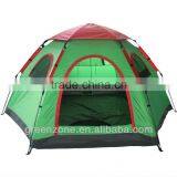 Dome Automatic Tent thumbnail-1