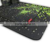 Wide Varieties Superior Materials Wear-resistance Inflatable Custom Made Fitness Eco Girl Photo Sex Mouse Pad thumbnail-2