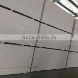 High Quality and Moistureproof Raw Particleboard thumbnail-1