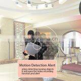 2016 HD Mini Wifi IP Camera for Home Security ,wireless Wifi ip Camera With Onvif P2p,ptz Wifi Baby Camera Quality Choice thumbnail-3