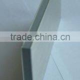 Grey Rubber Aluminium Movement Joints in Railway Station thumbnail-4