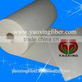 1260C 200K Ceramic Fiber Paper for Industrial Equipment Protection and Heat Insulation thumbnail-6