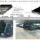 Forklift Solid Tire Curing Press thumbnail-5