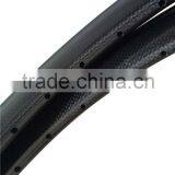 700c Rims Carbon Wheels China Cheap Bmx 451mm Clincher Rims 20inch Chid Bike Mini Carbon Rim 38mm Clincher 451 Folding Bike Rims thumbnail-3