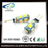 Led Lights 5050 9smd g4 Light Led Home Light thumbnail-2