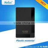 USB 3.0 NETAC K218 2TB 2.5" External Hard Disk Drive thumbnail-5