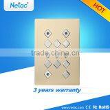 128GB Netac Z7 USB3.0 External SSD thumbnail-5