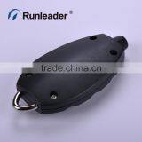 NEW Digital LCD Car Tire Tyre Air Pressure Gauge Meter Manometer Barometers Tester Tool For Auto Car Motorcycle thumbnail-3