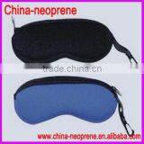 Neoprene Glasses Pouch thumbnail-1