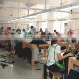 Yiwu Noble Fur Garment Co., Ltd. company overview - view 1 thumbnail