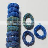 High Quality Hair Accessory for Girl thumbnail-4