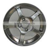High Performance Car Alloy Wheel,wheel Rim thumbnail-1