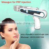 PRP Kits / PRP Centrifuge / PRP Injection Mesogun / PRP Plasma Filler Maker thumbnail-6