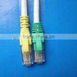 Competitive Fluke Test Pass ul Computer Accessory Cat6a Sstp Lszh Leads