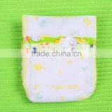 china cheapest baby diapers looking for distributors worldwide