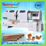 Baseball Bat Machine MCK3016 thumbnail-1