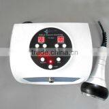 100J VY-5016 Ultrasonic Vacuum 40hkz Cavitation Slimming Machines 2015 thumbnail-1