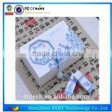 Newest Ceramic 3.0 USB Flash Drive Chinese Ceramic Usb Drive