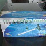 TV Solar Powered Mole Repeller thumbnail-1