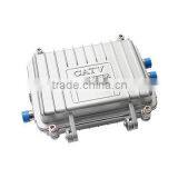 GSM Outdoor Bi-directional Signal Amplifier thumbnail-1