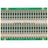 Low Price Function Phone Battery PCB Tester Nokia Function Phone Battery Making Testing Machine thumbnail-4