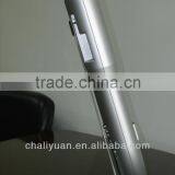 Cell Phone Charging Station thumbnail-4