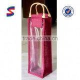 WB149 Wine Picnic Bags thumbnail-1