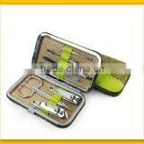 Beautiful Professional Nail Kit thumbnail-1