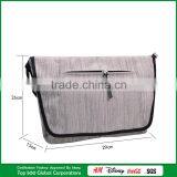 Bike Travel Bag Stroller Travel Bag thumbnail-4