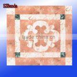 Elevator PVC Cabin Floor thumbnail-1