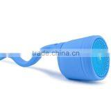 Bluetooth Speaker Power Bank thumbnail-3