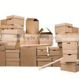 Steel Locker thumbnail-1