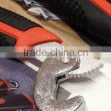 9-32mm Export Car Mantenance Tool Factory Directly From China Snap N Grip Wrench Set