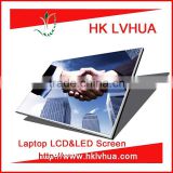 Good quality 11.6 HD 1366*768 paper laptop led screen display B116XW05 V.0 LP116WH4-TJA1 for APPLE Macbook Air A1370 A1465