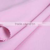 New Style Custom Soft Comfortable Dress Fabric TR Twill Fabric 72%Poly 24%Rayon 4%Spandex thumbnail-4